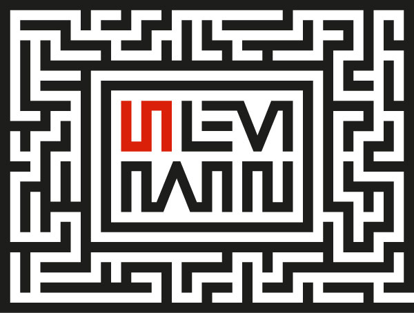 contact-page-image-labyrinth